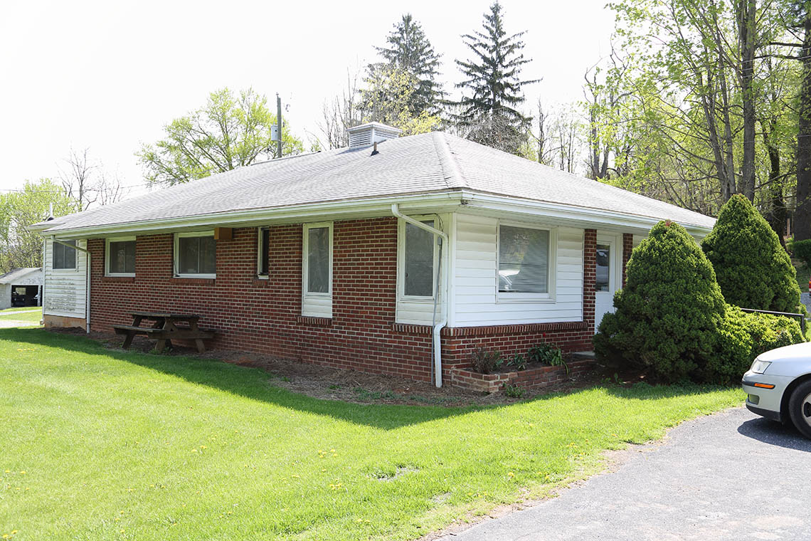 family medicine Fairfield