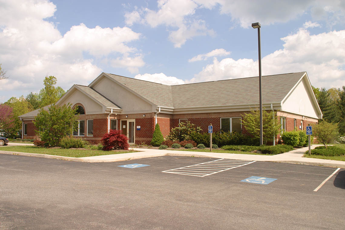 family medicine floyd