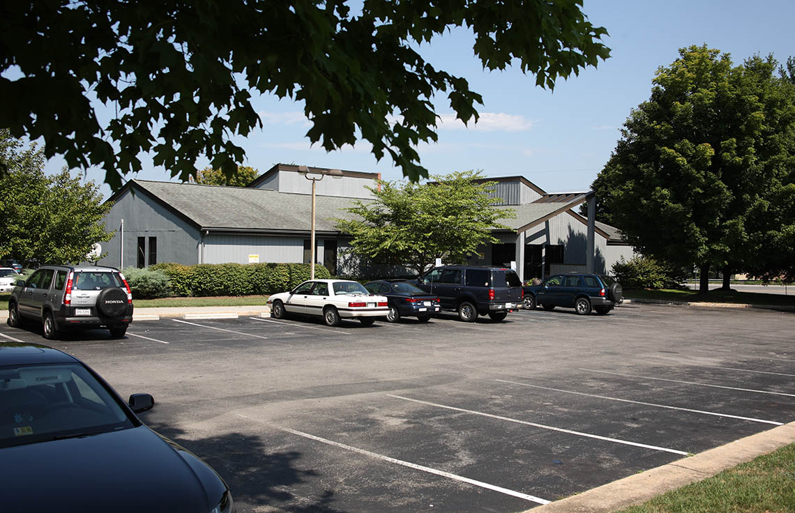 family medicine southeast