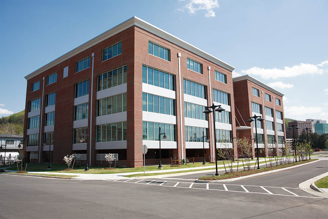 Gynecologic Oncology Roanoke