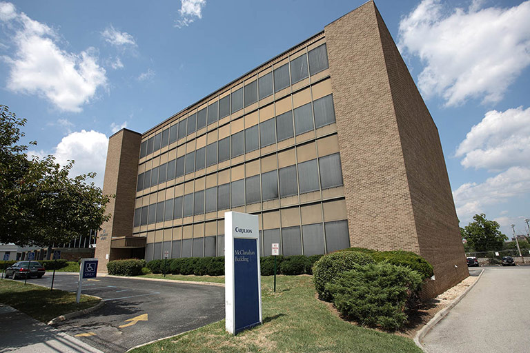 Carilion Clinic Employee Assistance Program