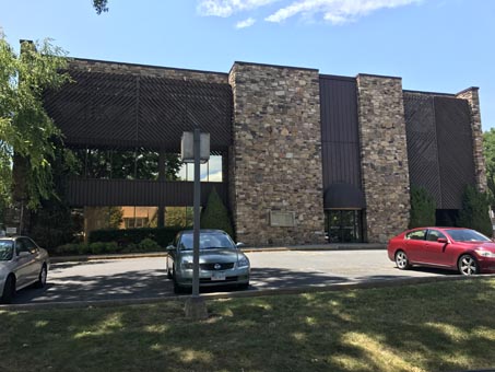 'Photo of Internal Medicine of Roanoke, PC