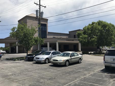 Image of Physicians to Women, Inc.