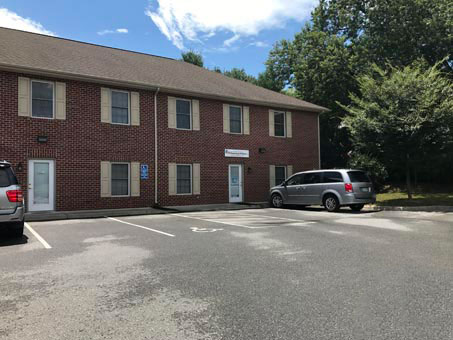 'Photo of Southwest Virginia Nephrology Medicine, PC