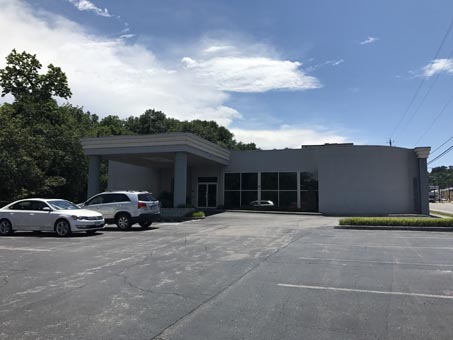 Image of Valley Nephrology Associates