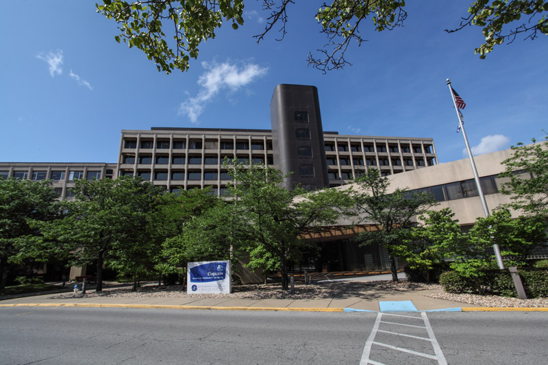 Urogynecology Roanoke