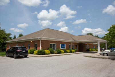 Image of Carilion Clinic Gastroenterology - Wytheville