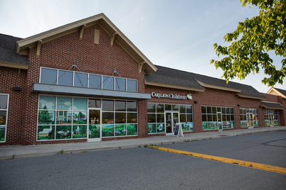 'Photo of Carilion Mental Health Child & Adolescent Outpatient Psychiatry - Daleville