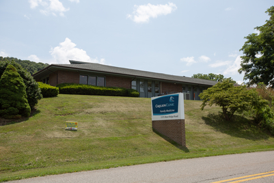 'Photo of Carilion Clinic Orthopaedic Surgery - Wytheville
