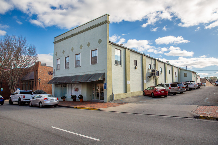Image of Carilion Children's Pediatric Medicine - Lexington