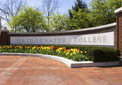 'Photo of Bridgewater College Student Health Center