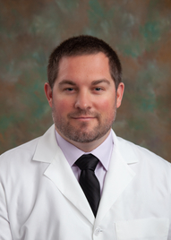 Image of Shan R. Fairbanks, DO