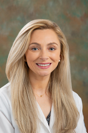 Image of Kiley K. Fagan, MD