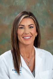 Image of Brandlene L. Ratcliffe, NP