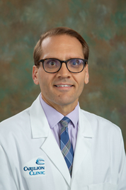 Image of Peter J. Apel, MD, PhD