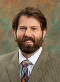 Image of David W. Feigal III, MD