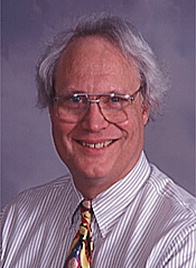 Image of Richard C. Gehrz, MD
