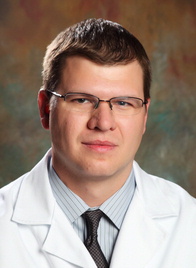 Image of Jason A. Peery, PA