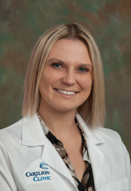 Image of Brittany A. Kendrick, NP