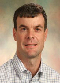 Image of William L. McClung, MD