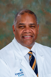 Image of Jeffery Flagg, MD