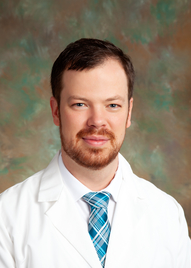 Image of John S. Rudderow, DO