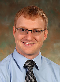 Image of William J. Blaskis, DO