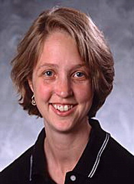 Image of Deana A. Young, MD