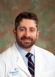 Image of Terry P. Nickerson, MD