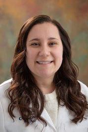 Image of Brianna Dillon, NP