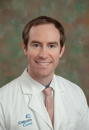 Image of Michael J. Collins, MD