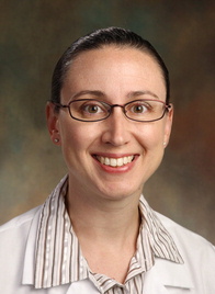 Image of Laura G. White, PA