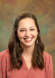 Image of Brittany B. Davidson, PA