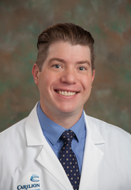 Image of Adam M. Tate, MD