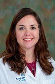 Image of Samantha N. Hill, NP