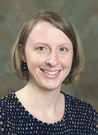 Emily N. Turner N.P.