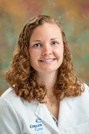 Image of Kelsey H. Norris, DO