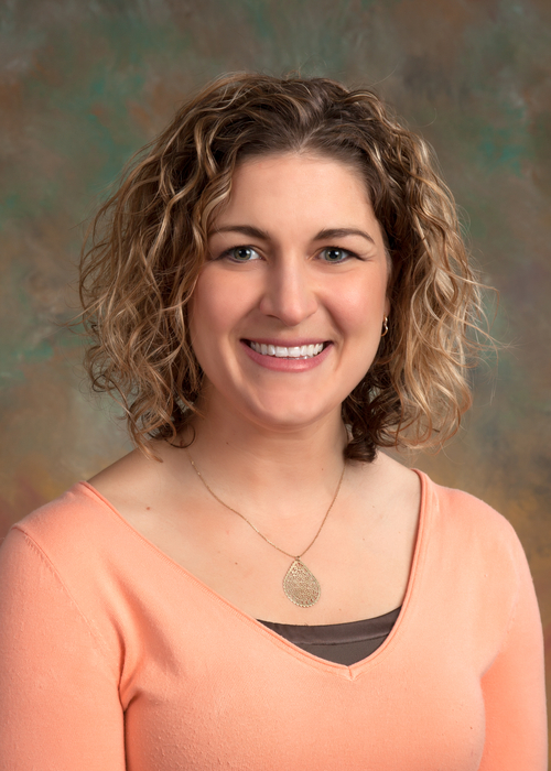 Image of Laura D. Kurdila, PhD