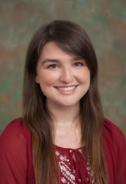 Image of Emily M. Pierson, PA