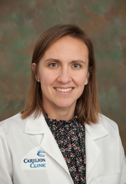 Image of Anna L. Battiata, NP