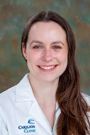 Image of Kathleen J. Harnois, MD