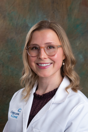 Image of Sydney S. Bent, PA