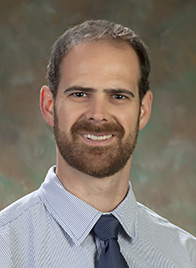 Image of Daniel I. Lollar, MD