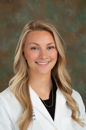 Image of Lauren N. Simmons, PA