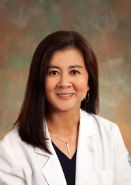 Image of Alyson P. Hartkopf, MD