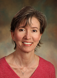 Image of Evelyn M. Garcia, MD