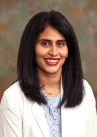 Image of Prasanti Pinnamaraju, NP