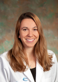 Image of Kelly E. Rupp, PA