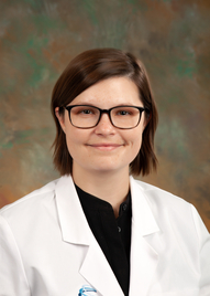 Image of Michelle C. Humble, DDS