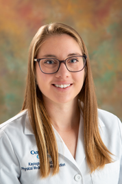 Image of Kathryn L. Chrisfield, NP